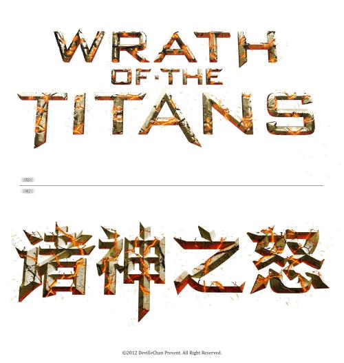沃尔什大学学历认证